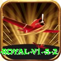 TD777 Gaming Royal v1.5.2