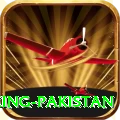 td777 King Pakistan