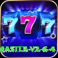 tekkabuzz Live Master v2.6.4