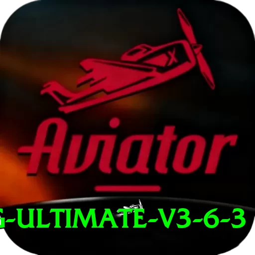 tojay Gaming Ultimate v3.6.3 - 2