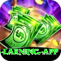 tojaybet - VIP Earning App