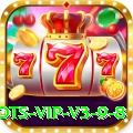 TopJit Slots VIP v3.9.8