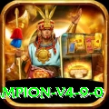 trout Bonus Champion v4.9.0