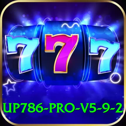 up786 Pro v5.9.2 - 2