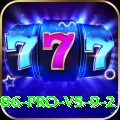 up786 Pro v5.9.2