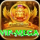 ur999 - VIP Mega