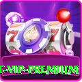 virat - VIP Premium