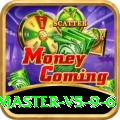 VK777 Money Master v5.9.6