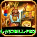 VPBET Game Mobile Pro