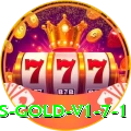 VSP 777 Game Slots Gold v1.7.1