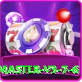 vsp777 Bonus Master v3.7.6