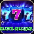 vsp777 - Slots Deluxe