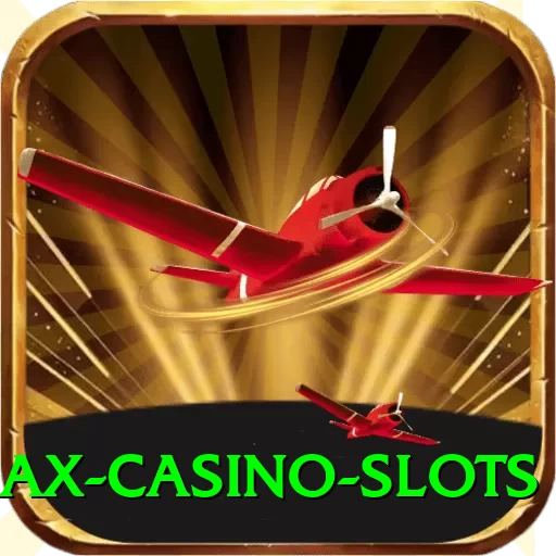 w567 Max - Casino & Slots - 2