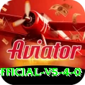 w567 Official v5.4.0