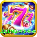 W9Bet Jackpot Legend v3.9.9