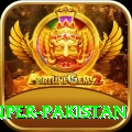 waders Super Pakistan
