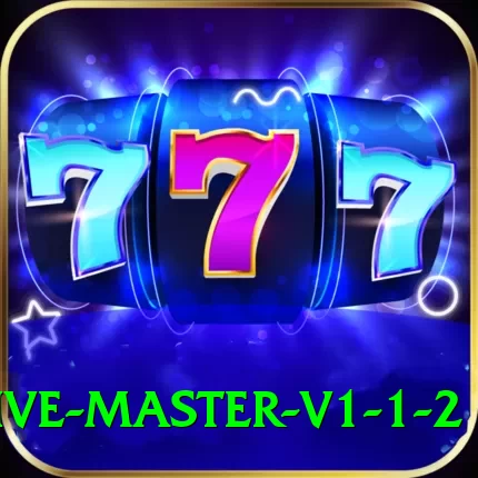 wasim Live Master v1.1.2 - 2