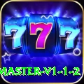 wasim Live Master v1.1.2