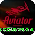 Wc777 Bonus Gold v5.2.4