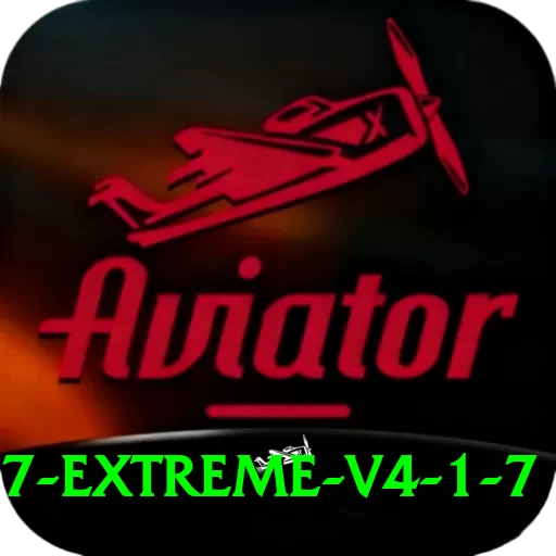 wc777 Extreme v4.1.7 - 2