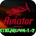 wc777 Extreme v4.1.7