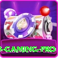WC99 - Gaming Pro