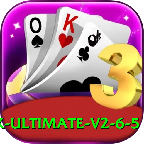 we999 APK Ultimate v2.6.5 - 2