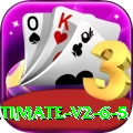 we999 APK Ultimate v2.6.5