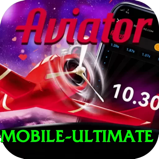 Win7Game Mobile Ultimate - 2