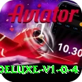 winpkr Live Deluxe v1.0.4