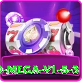 wt777 Casino Mega v1.5.3