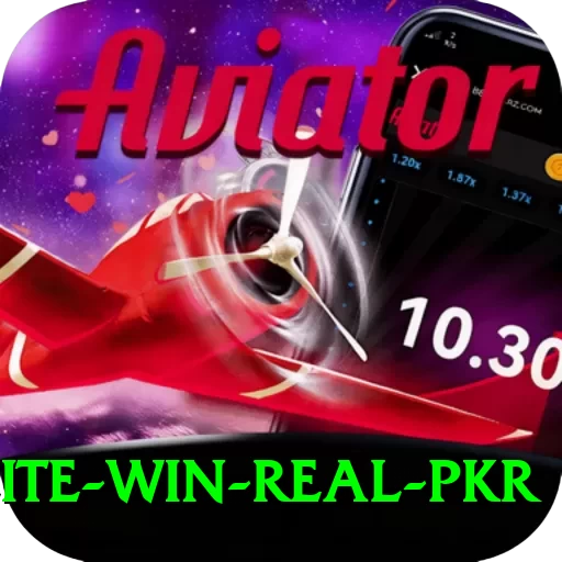wt777 Elite - Win Real PKR - 2