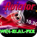 wt777 Elite - Win Real PKR