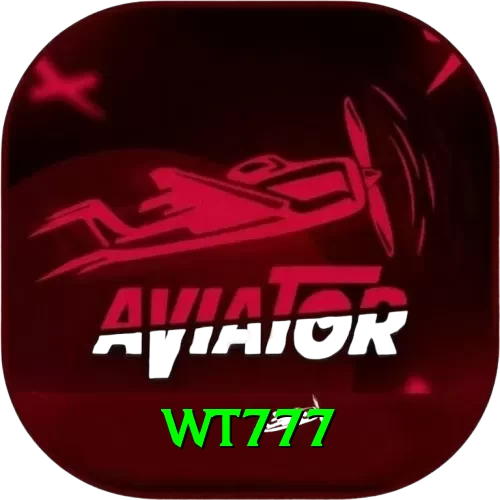 wt777 - Gaming Master - 2