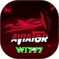 wt777 - Gaming Master
