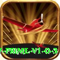 wt777 Prime v1.0.3