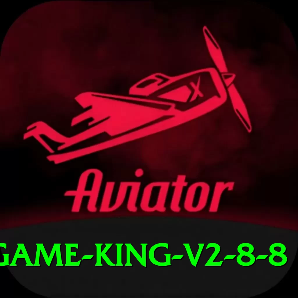x111 Game King v2.8.8 - 2