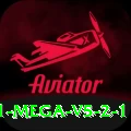 X111 Mega v5.2.1