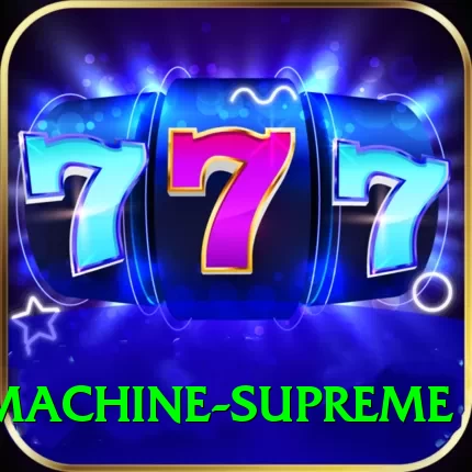 x44 Slot Machine Supreme - 2