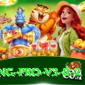 x555 Gaming Pro v3.8.2