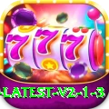 X777 Game Champion Latest v2.1.3