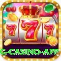 xjxj King Casino App