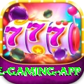 XP786 Ultimate Gaming App