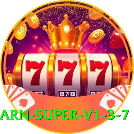 Y444 Game Earn Super v1.3.7 - 2