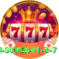 Y444 Game Earn Super v1.3.7