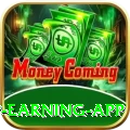 y666 - VIP Earning App
