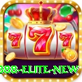 y888 Elite New