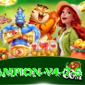 y999 APK Champion v4.7.5