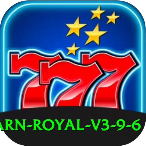 y999 Earn Royal v3.9.6 - 2