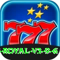 y999 Earn Royal v3.9.6